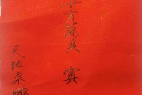 太上老君灵签解签13签