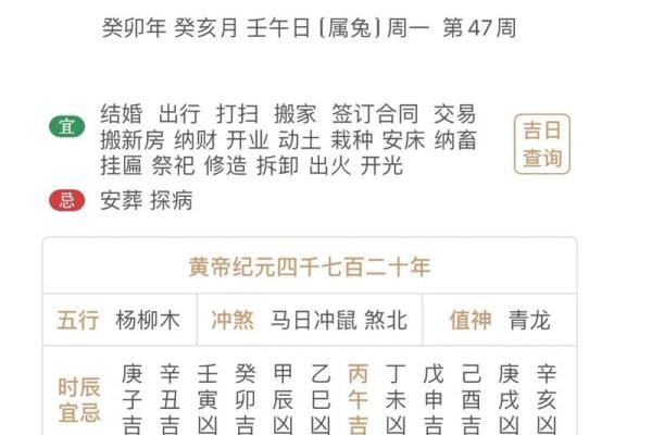 结婚择吉日老黄历上哪些月份最适合结婚