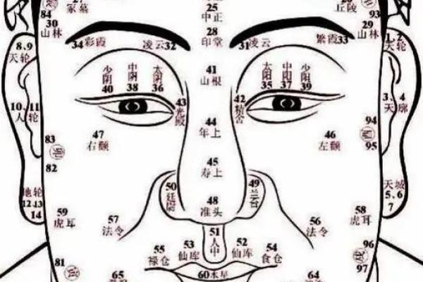 祖坟墓地风水好“五大征兆 ”