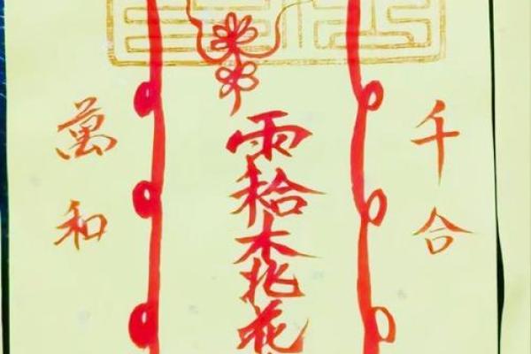 黄大仙灵签八十五姻缘