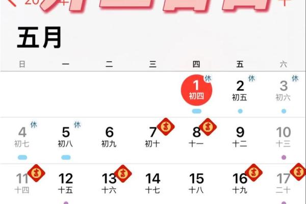 2025辛丑年农历四月二十九日是装修吉日吗？