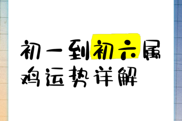 属鸡初六开业怎么样 开业吉日表查询