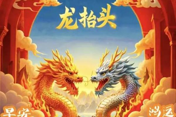 2024龙年农历三月十九日是不是提亲吉日？