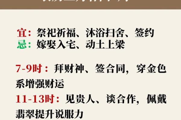 2024年农历十一月初六黄历宜开张开业吗？