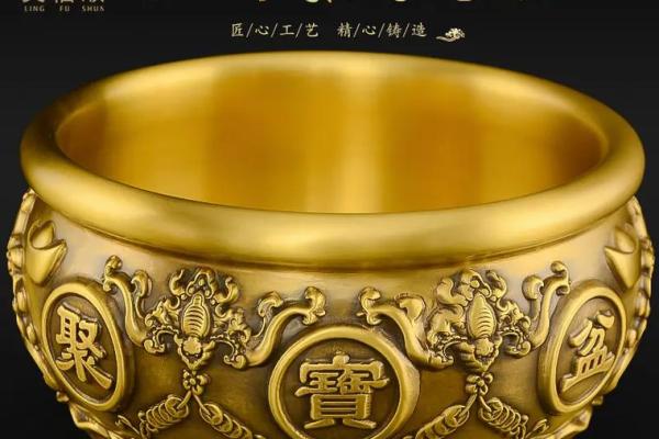 房子风水上的聚宝屏图片