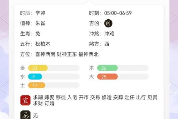 2024年10月4日打麻将赢钱方位查询 哪个方向手气佳