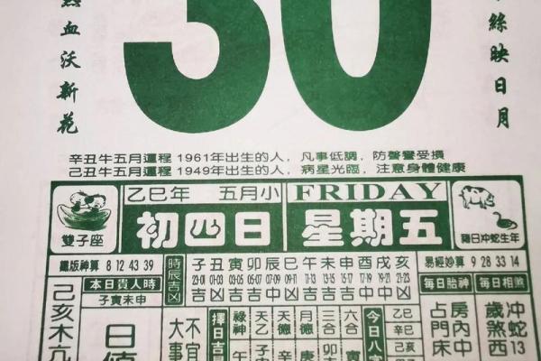 二零二零五月月买车吉日吉时黄历宜忌