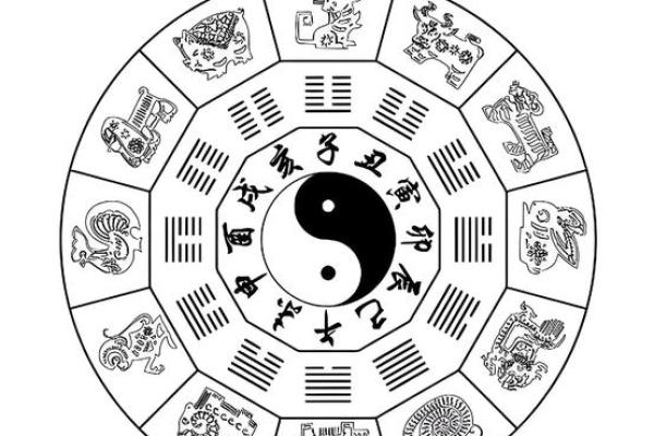 紫薇斗数看玄学体质