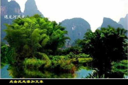 好的住房格局风水怎么看 好风水造就好运势 赶紧学起来