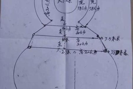 怎样的墓地才算是好风水