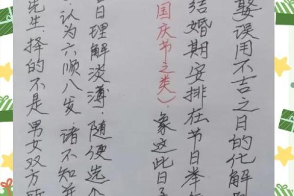 五一结婚吉日 五一结婚吉日有哪几天？