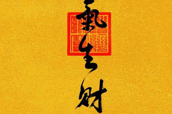 两种风水上的纳气，是什么意思
