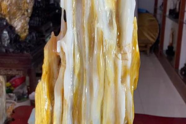 玄关摆件风水禁忌有哪些？