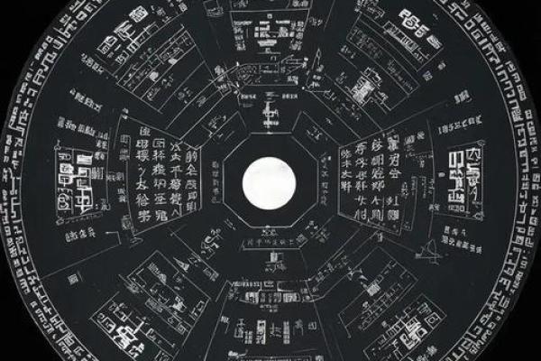 紫薇斗数的相 庙是什么意思