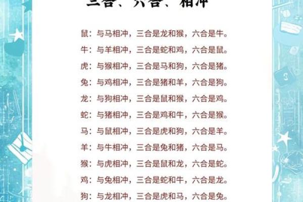 和合二仙的摆放有讲究 不同属相摆放方位各不同