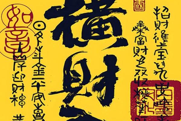 这几个时辰出生的人，天生财神命，日进斗金，更能长寿一生