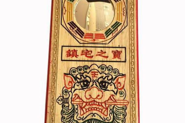 放在西南方风水剑应该挂在哪里