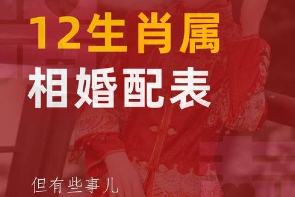 生肖牛2024年12月结婚吉日一览表