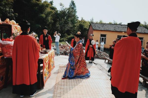 升仙洞风水