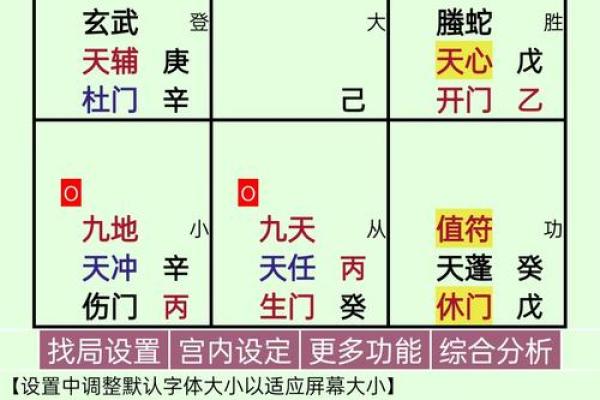 风水：教你从窗看婚恋情感状况
