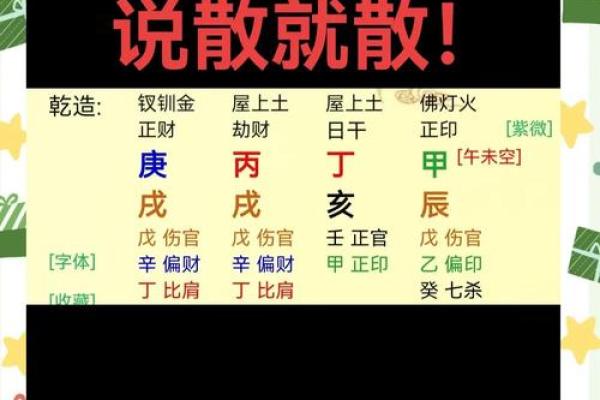 命会越算越薄？算命会毁掉婚姻？多年算命先生给你答案，值得收藏