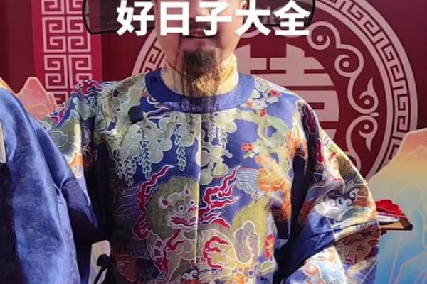 属狗男今年结婚吉日 属狗男今年结婚吉日有哪些？