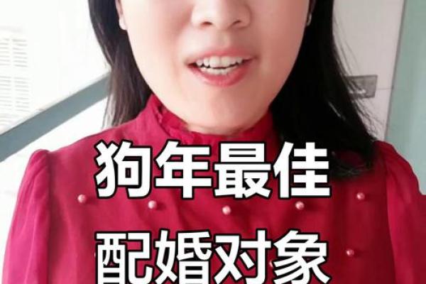 属狗男今年结婚吉日 属狗男今年结婚吉日有哪些？