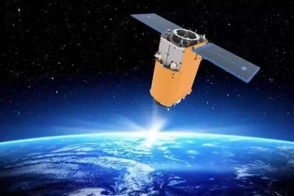 雷达最强的星座是哪个