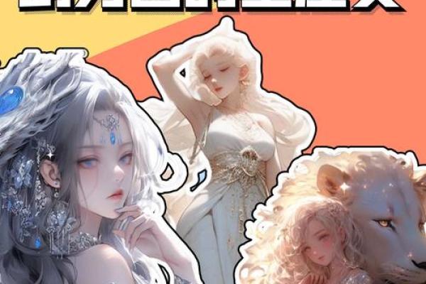 哪些星座长大可以当老板的女人
