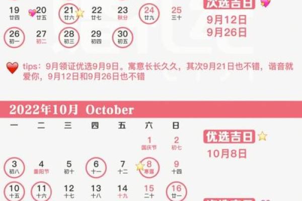 结婚吉日不能选单数 结婚日子不能是单日子吗？