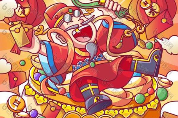 辛丑牛年五月十六是开业好日子吗,财神方位查询
