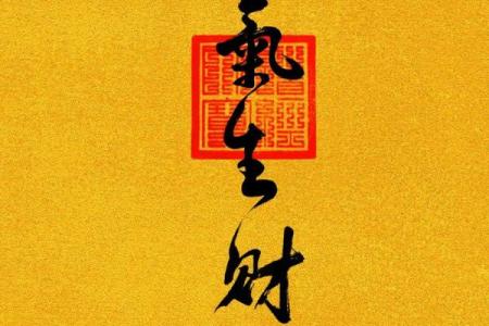 两种风水上的纳气，是什么意思