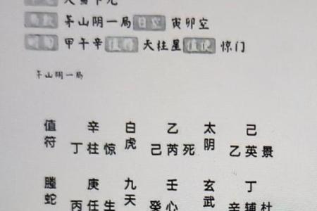 公墓风水，风水吉凶断法有什么