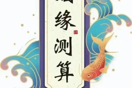 生肖算命软件