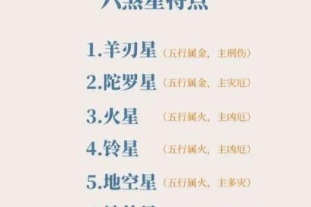 紫薇斗数正财