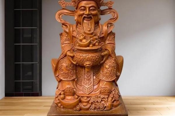风水教学_你会选择哪类手工艺品