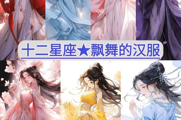 12星座哪个是皇后娘娘