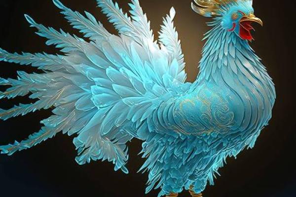 财神爷最爱的3个属相有没有你的