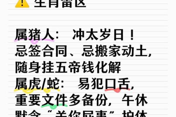 属猪的男孩出生吉日吉时是什么 属猪男孩出生的最佳时辰