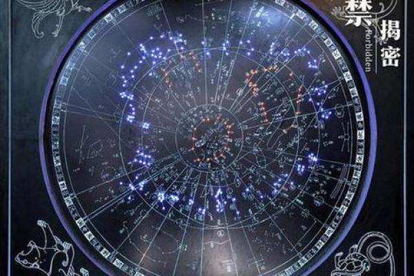 紫微斗数陀螺在戊寅 紫微陀螺星？