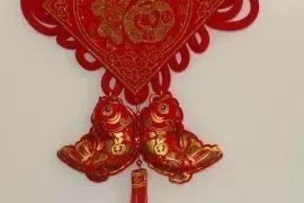 血型教你如何苗条过春节