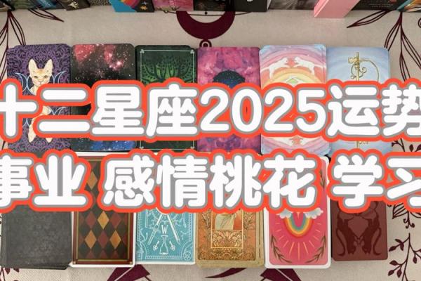 塔罗牌占卜星座可信吗男