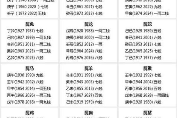 1962年2月12日出生人八字算命