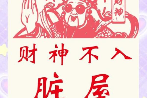 修厨择吉日方法  灶台修好了财神自然就来了