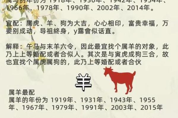 46岁属什么生肖和谁配 46岁属什么生肖配对