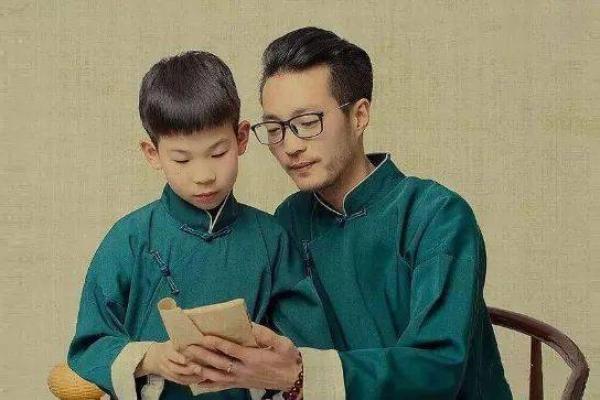 扇风水穷相互