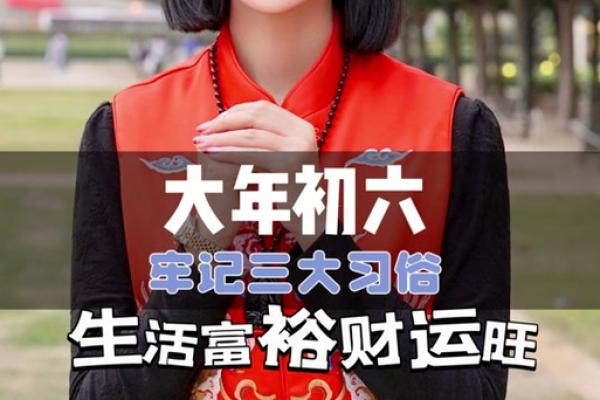 房屋放水吉日