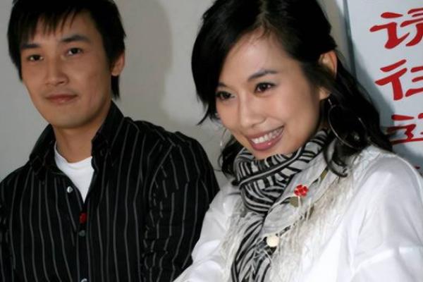 血型在生活扮演的角色