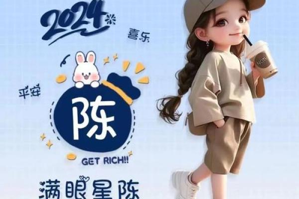 姓名配对吴和陈 吴和陈的宝宝名字？