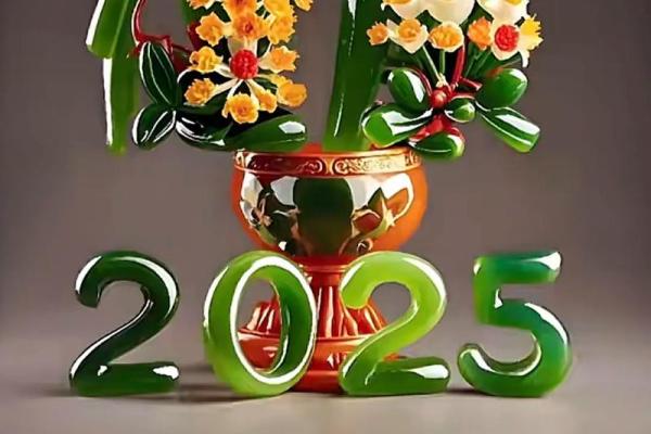 71年属猪和75年属兔相配吗 互补默契配对理想
